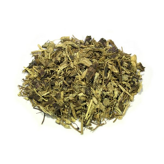 Echinacea Deshidratada Fortalece Sistema Inmunológico Origen Polonia x 100g