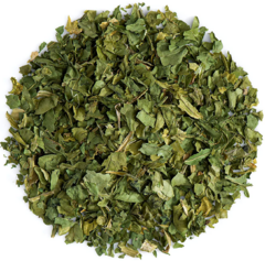 Espinaca en Escamas Acido Fólico Potasio Magnesio Vit A 1 Kg