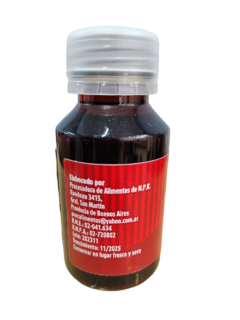Extracto de Malta Procal Panificados Pasteleria x 100g - comprar online