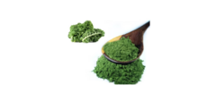 Kale en Polvo Superalimento Antioxidante Vitaminas Minerales x 1 Kg