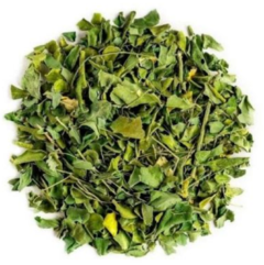 Moringa Deshidratada Antioxidante Antiinflamatoria x 250g