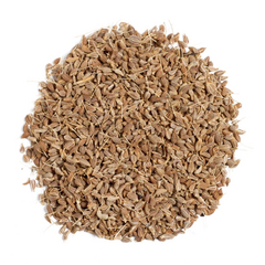 Anis En Grano Semilla Dusen Kosher Sin Tacc X 140g - comprar online