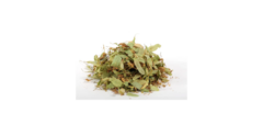 Tilo Deshidratado Relajante Estrés Origen Bulgaria x 250g - comprar online