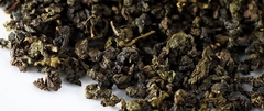 Te Oolong en Hebras Ayuda a Bajar de Peso Antioxidante x 100g