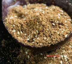 Zaatar Zahatar Mix de 7 Especias Premium sin Tacc x 160g - comprar online