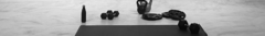 Banner de la categoría ACCESORIOS