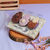 Caixa Trio de Ovos 100g- Basic- Spring- 10 Unid. - comprar online