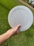 Imagem do Cake Board Premium 26cm Laminado Base Suporte para Bolo