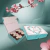 Caixa para 12 doces- Momentos- 10 Unid. - comprar online