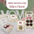 Caixa para 6 doces- Mães Floral- 10 Unid. - comprar online
