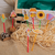 Topper para doces Festa Junina - 8 und - comprar online