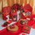 Sacola Média – Paixão – 10 Unidades - comprar online