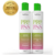 Kit Progressiva Proliss 3d Alisamento Sem Formol 300ml - Myphios