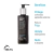 KIT NIGHT SPA SERUM + USO OBRIGATÓRIO - TRUSS - Só Beleza