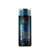 KIT SHAMPOO E CONDICIONADOR 300ML USO OBRIGATÓRIO - TRUSS - comprar online