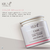 Mascara Color Brillianz 200ml - Keune - comprar online