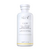 Condicionador Vital Nutrition 250ml - Keune