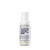 Kit Shampoo e Condicionador Vital Nutrition 80ml - Keune - Só Beleza