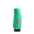 Kit Cachos System Cabelos Crespos Low E No Poo - Aneethun - Só Beleza