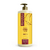 Kit Shampoo E Mascara Tutano 1Lt - Bio Extratus - comprar online