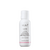 Condicionador Color Brillianz 80ml - Keune