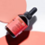 BOOSTER RESTORE SYSTEM 40ML - ANEETHUN - comprar online