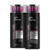 KIT SHAMPOO E CONDICIONADOR STRUCTURE 300ML - TRUSS