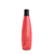 KIT RESTORE SYSTEM 5 PRODUTOS - ANEETHUN - comprar online