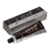 Kit Coloração Tinta Keune Color 60ml + Mini Oxidante 6% 20Vol - Escolha Sua Cor - comprar online