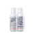 Kit Shampoo E Condicionador Color Brillianz 80ml- Keune - comprar online