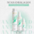 Kit Antiqueda Shampoo Balsamo E Loção - Aneethun - loja online