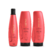 KIT RESTORE SYSTEM SHAMPOO MASCARA E FINALIZADOR - ANEETHUN