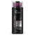 KIT SHAMPOO E CONDICIONADOR STRUCTURE 300ML - TRUSS - Só Beleza