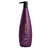 Kit Disciplinante No Frizz 3 Produtos Lavatório- Aneethun - comprar online
