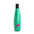 Kit Cachos System Cabelos Crespos Low E No Poo - Aneethun - comprar online