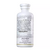Condicionador Satin Oil 250ml - Keune - comprar online