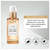 Óleo Satin Oil Treatment 95ml - Keune - Só Beleza