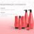 BOOSTER RESTORE SYSTEM 40ML - ANEETHUN na internet