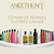 Mascara No Frizz System 250G - Aneethun - loja online