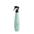 LOCAO ICE SCALP DETOX SYSTEM 150ML - ANEETHUN
