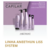 KIT LISS SYSTEM SHAMPOO MASCARA E THERMAL ANTIFRIZZ - ANEETHUN - loja online