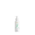LOCAO ESTIMULANTE ANTIQUEDA 115ML - ANEETHUN