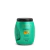 Kit Cachos System Cabelos Crespos Low E No Poo - Aneethun na internet