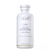 Kit Shampoo Condicionador e Óleo Satin Oil - Keune na internet