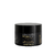 Kit Absolute Oil - Aneethun na internet