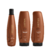 KIT KERA SYSTEM SHAMPOO MASCARA E FINALIZADOR - ANEETHUN