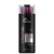 SHAMPOO STRUCTURE 300ML - TRUSS