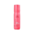 Kit Collor Brilliance Invigo Shampoo 250ml + Mascara 150ml - Wella - comprar online