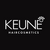 Coloração So Pure Color 8.3 60ml - Keune - comprar online