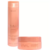 KIT REVIVAL SHAMPOO + MASCARA - BRAE